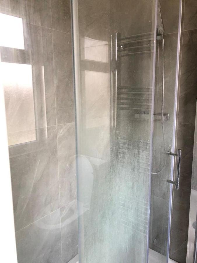 Apartament Rahal Ilford Zewnętrze zdjęcie